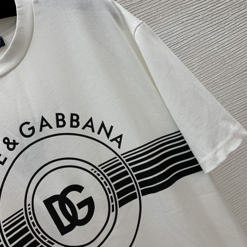 Dolce Gabbana T-Shirts